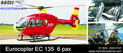 EC_135_B4_Eurocopter