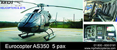 EC AS350 B3