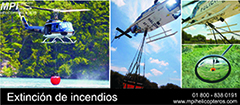 Extincion_de_incendios_forestales